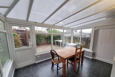 6 bed house, Beechwood Avenue, North Hill, Plymouth, PL46PW - Image 10